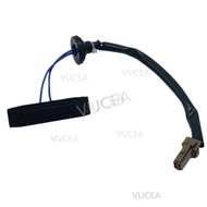 For Subaru Trunk Switch Button 2008 -2014 Impreza Liftgate-Switch OEM 63270FG001 63270 FG001 63270-F