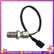【HOT SALE】 Speed Sensor 324-4131 3244131 320D E323D 319D for  C6.4  Excavator Parts Accessories