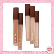 [HOURGLASS] Vanish air brush concealer