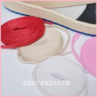 ✟ ◱ ✤ ♞,♘140cm Wax Wire For Jordan 1 Low, Travis SCott x Fragment + Revese Mocha Travis SCott