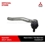 Mitsubishi Motors Rack End / Tie Rod Kiri Xpander 2017-2021 [4422A127]
