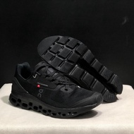 B63F New  Run On CloudTec Cloudstratus 2 men and women couple stable support shock-absorbing long-di