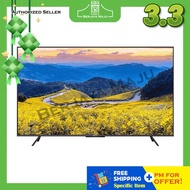 Skyworth 32" Full HD Smart Android Google LED TV 32E6800G