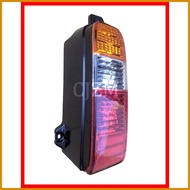 ✯ └ ◡ Toyota Revo VX200 SR 240D Tail Light 2003