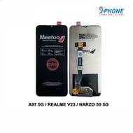 OPPO A97 5G MEETOO LCD
