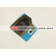 Suitable for Sony Z1 Z2 Z3 Z4 Z5 Z5P Z5C Z3C XZP NFC Wireless Charging Module