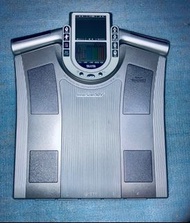 日本製造  BC-621 TANITA 旗艦 百利達 脂肪磅 體脂磅  made in japan innerscan Body Composition Scale