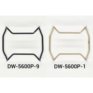 ORIGINAL PROTECTOR DW5600 BULLBAR BULL BAR REPLACEMENT PARTS