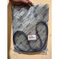 V BELT FAN STRAP TOYOTA SIENTA 90916-T2038
