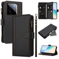 Realme GT 7/Realme GT 7 Pro/GT 7 Pro/Realme GT Neo 3/Narzo 60 Pro/Realme 11 Pro+/ Narzo 80 Pro/Narzo
