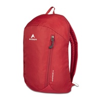 KINGFISHER 10L BACKPACK | STYLISH SPORT BACKPACK DAYPACK