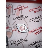 Keep clip Gear Clamp/ Gear Front Gear Grand/Supra X/Supra Fit/Prima Supra/Legenda/C70/C 70/C700/C800