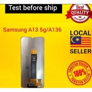 Samsung a13 5g lcd a136 lcd SAMSUNG A13 5G LCD A136 LCD samsung a13 5g lcd a136 lcd