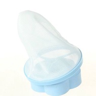 洗衣機 過濾網 除毛器