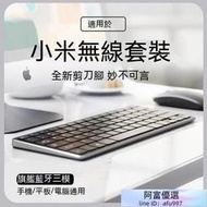 ~全網最低價~ 無線鍵盤滑鼠套三模可充電 藍芽鍵盤 平板鍵盤 手機鍵盤 無線鍵盤 外接鍵盤 鍵盤