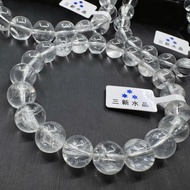 White Ghost Hand Beads Ghost White Ghost White Crystal White Ghost White Ghost Ghost Crystal White G