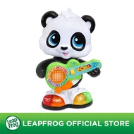 LeapFrog Learn &amp; Groove Dancing Panda | Baby Toddler Toys | 9-36 months | 3 months local warranty