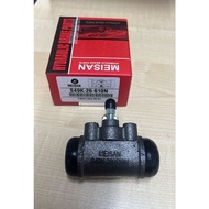 S49K-26-610 MEISAN FORD MAXI REAR WHEEL CYL 7/8" (A) BELAKANG