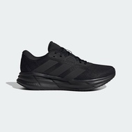Adidas Galaxy 7 black Men's and Women's Shoes ID8757
