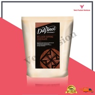 DaVinci Gourmet - Bellagio Sipping Chocolate Powder 1kg