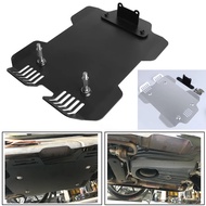 For BMW R18 Classic R 18 2020 2021-2023 Under Engine Protection Guard Cover Engine Bash Bottom Skid 