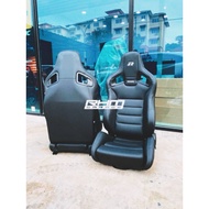 Cs Sportster Recaro Bucket seat Thailand