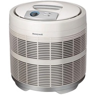 Honeywell 50250-S Air Purifier Hepa Rd