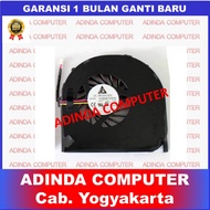 Acer Fan Acer Fan 4741 4741G 4741Z 4741ZG