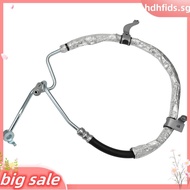 Power Steering Pump High-Pressure Hose BT4Z3A719D BT4Z-3A719-D for  Edge 3.5 2011-