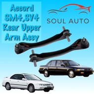 Honda Accord SM4 SV4 (1989-1997 year) Rear Suspension Upper Arm with Ball Joint