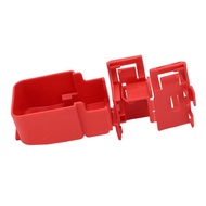 Battery Terminal Cover Fit For CRV RSX 20022014