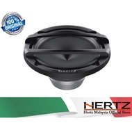 Hertz Mille Legend ML 1650 250watt