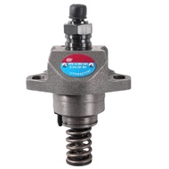 1PCS Fuel Injector Unit Pump 0414297001 04271701 For Deutz F3L2011 F4L1011 F2M2011 F3M1011 F4M2011 F