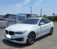 Bmw 328GT 2013年【當前優惠價歡迎詢問】【專業拍賣代購車況有保障，收費合理並提供完整售後保固，要什麼車都有】