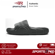 【MY - In Stock】adidas ADILETTE 22 Men‘s And Women's comfortable slippers