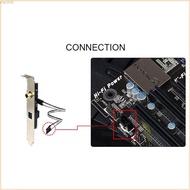 Digital Sound Card  Performance 192kHz/24Bit Sound Card with DAC DTS Decoder