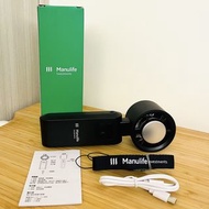便攜式 手提 風扇 風扇仔 有製冷鋁片 fans