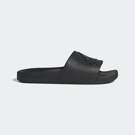 Adidas ADILETTE AQUA SLIPPERS - IF7371