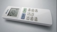 GREE 格力冷氣遙控器 (包郵)