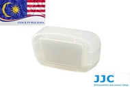 JJC FC-320EX Flash Diffuser For CANON 320EX Camera Flash