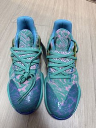 Adidas Harden Vol. 4 GCA籃球鞋