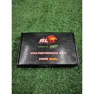 ECU RED LEO Y15ZR V1,V2 NEW VERSION V RACING