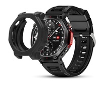 Aolon NEO Smart Watch Case Screen Protective frame smart Watch Casing For Aolon NEO Smart Watch Cove