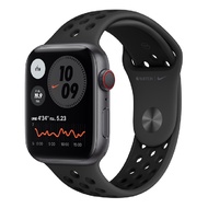 Watch Nike 6 GPS+Cellular Appl