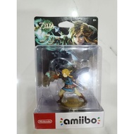 *NEW* Link Amiibo for Tears of the Kingdom (TOTK)