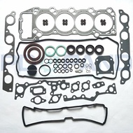 2TZ-FE 2TZ-FZE Engine Overhaul Rebuilding Gasket Seal Kit for Toyota TARAGO TCR2 TCR1 2.4 4WD 2438cc