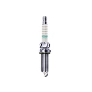 BRUSTYX Iridium Spark Plug OE Long Life DENSO SC16HR11 Avanza Xenia Dual VVTi Car
