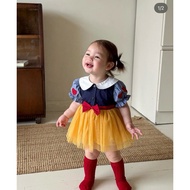 PAULANDPHOEBE - F88 Baby & Girls Jumper | Baby Girl Jumper