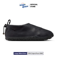 Nike ACG Moc Premium Men's Shoes - Black (FV4569-001) ORIGINAL