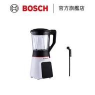 BOSCH - VitaPower Cook 高速養生冷熱烹調機 MMBH311WHK